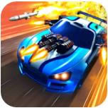 ���ٿ��߸���֮· v1.46.0.6880 ������Դ