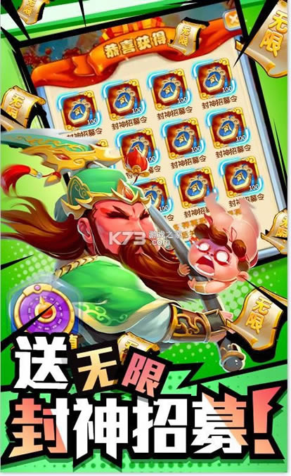 ������ v1.0.4 ��30000���� ��ͼ