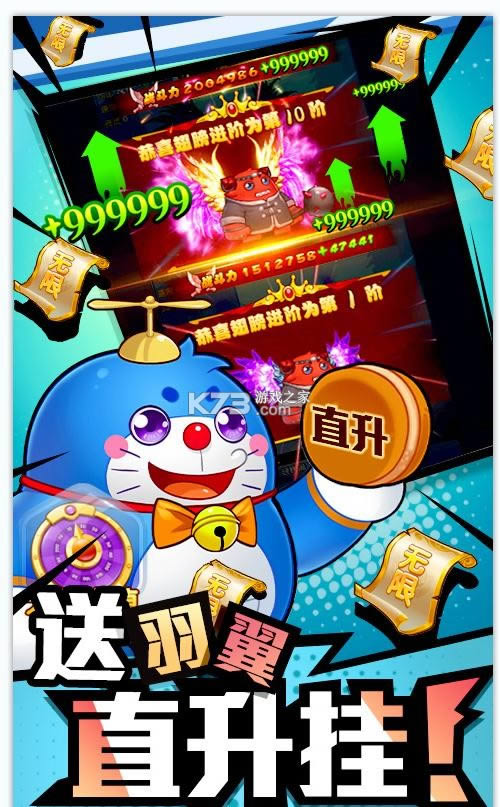 ������ v1.0.4 ��30000���� ��ͼ