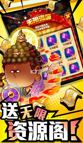 ������ v1.0.4 ��30000���� ��ͼ