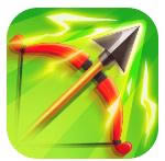 ��԰��ʿ v20.0 �ֻ���Ϸ