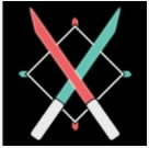 �����ս v1.10.03 �ƽ��