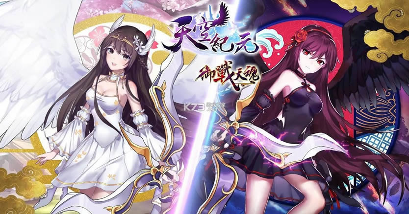 ��ռ�Ԫ v1.2.11 ���ʷ� ��ͼ