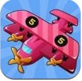 �ɻ��󸻺� v1.6.3 �����