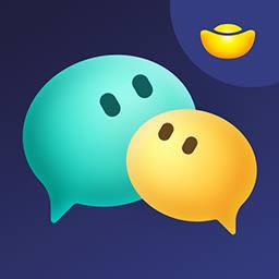 �۱�Ⱥ v1.0.2.210719 �����