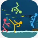 ����˴��ս v1.0.0 ��Ϸ