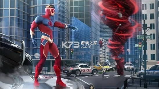 ��е������ v3.0.2 ��Ϸ ��ͼ