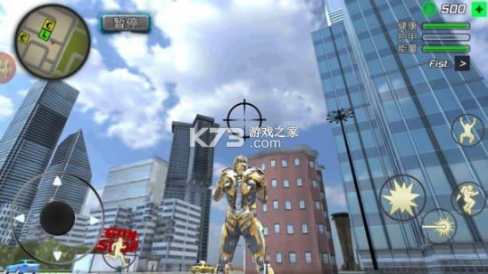 ��е������ v3.0.2 ��Ϸ ��ͼ