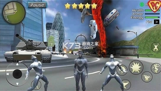 ��е������ v3.0.2 ��Ϸ ��ͼ