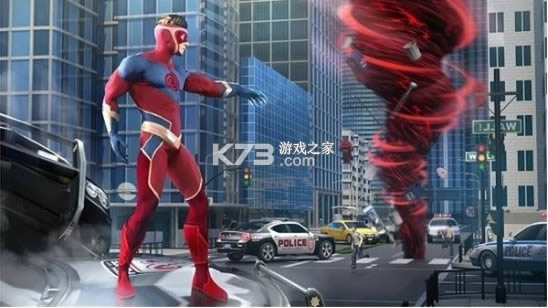 ��е������ v3.0.2 ��Ϸ ��ͼ