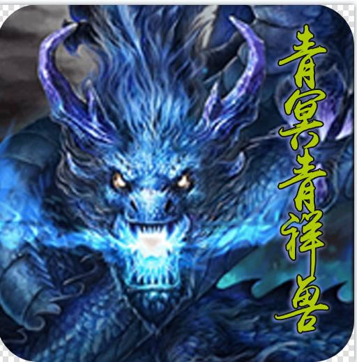 ����ս�� v1.0.0 ������