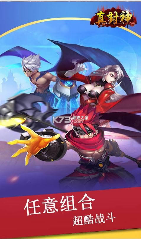 ����� v1.0.0 ����VIP�� ��ͼ