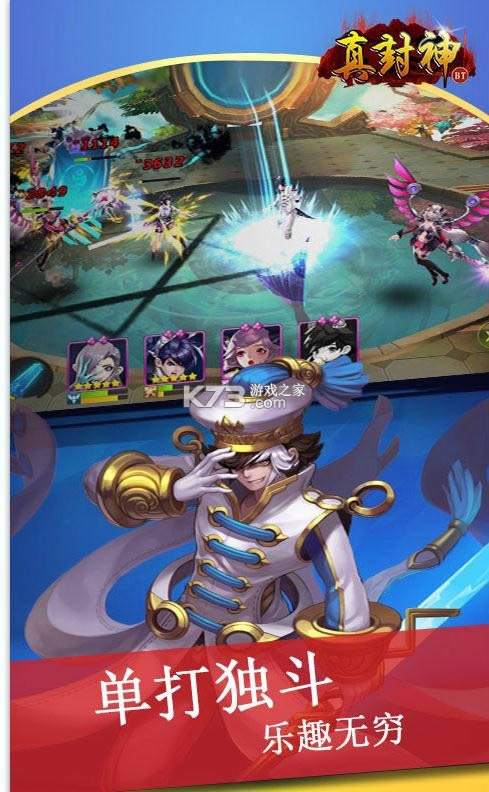 ����� v1.0.0 ����VIP�� ��ͼ