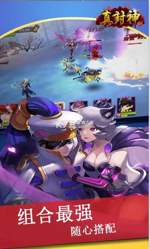 ����� v1.0.0 ����VIP�� ��ͼ