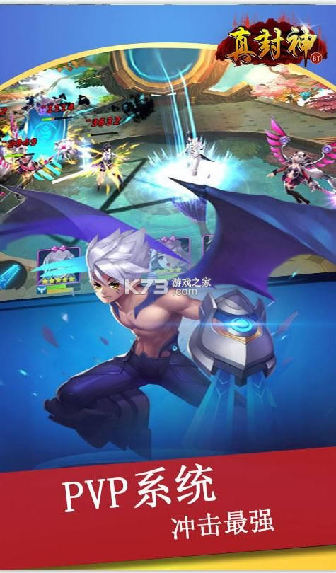 ����� v1.0.0 ����VIP�� ��ͼ