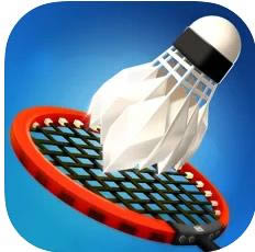 ��ë��߸��� v5.23.50260 ����