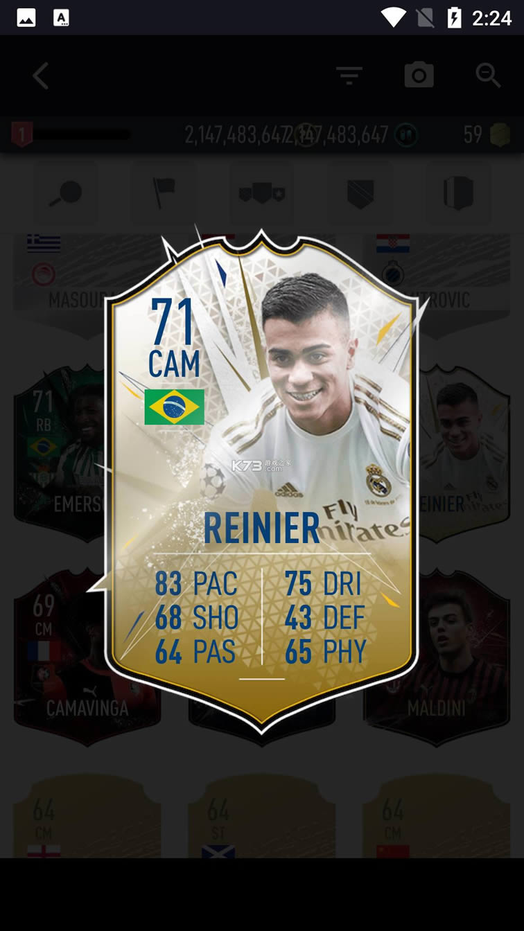 ������20 v1.2.2 ���� ��ͼ