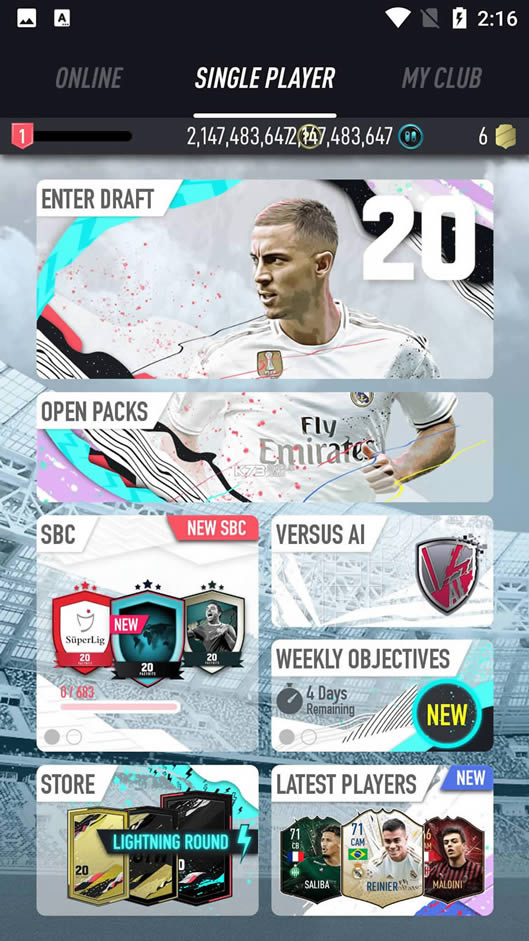 ������20 v1.2.2 ���� ��ͼ