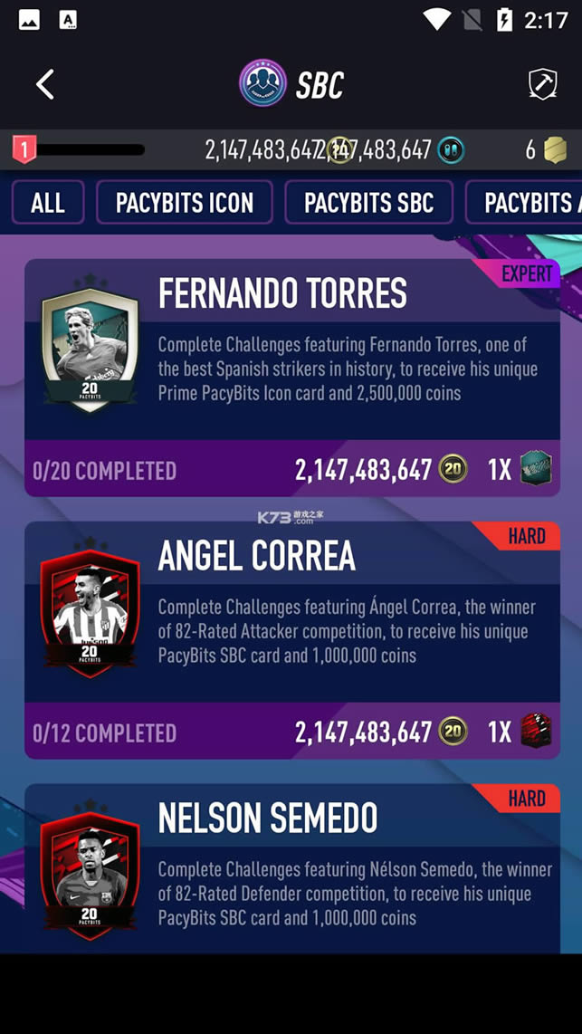 ������20 v1.2.2 ���� ��ͼ