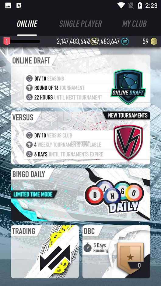 ������20 v1.2.2 ���� ��ͼ