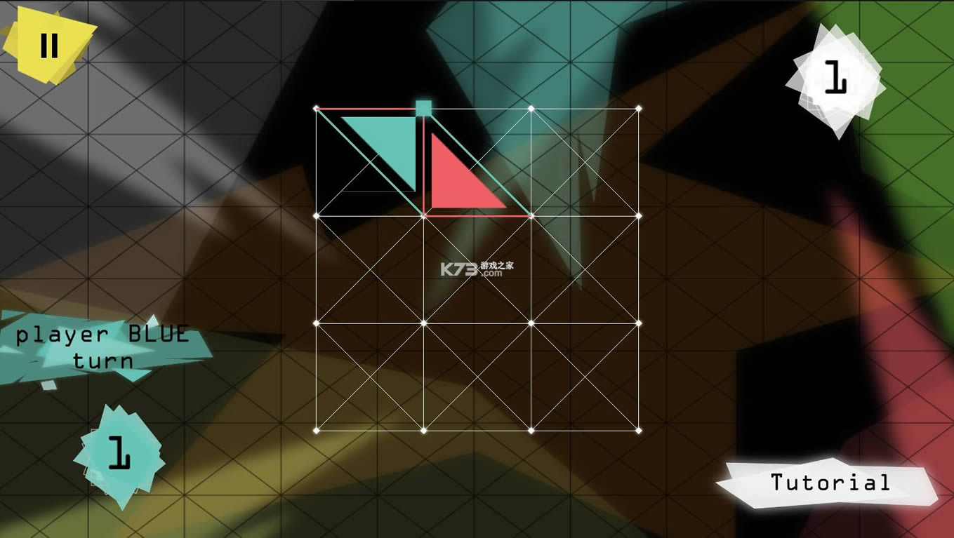 �����ս v1.10.03 �ƽ�� ��ͼ