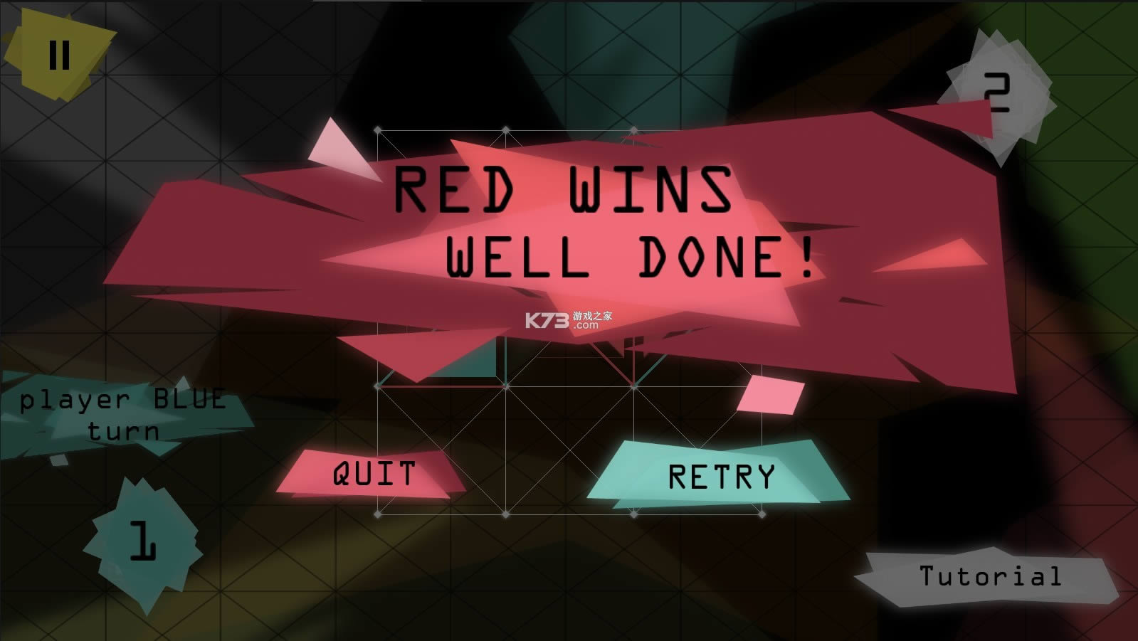 �����ս v1.10.03 �ƽ�� ��ͼ