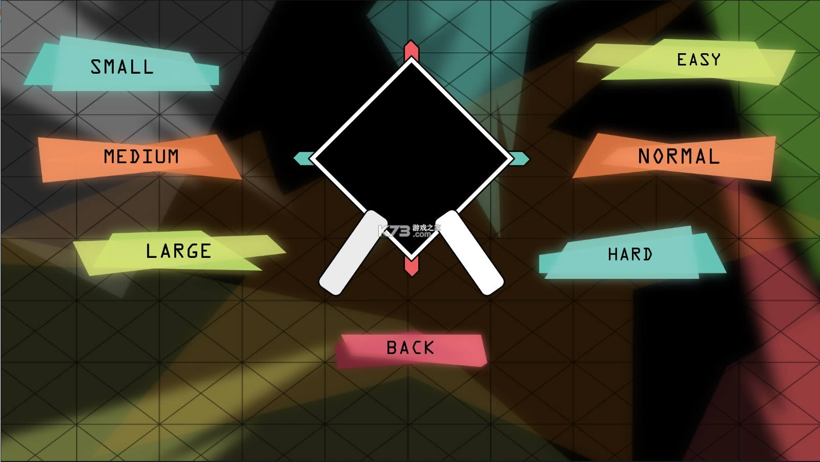 �����ս v1.10.03 �ƽ�� ��ͼ