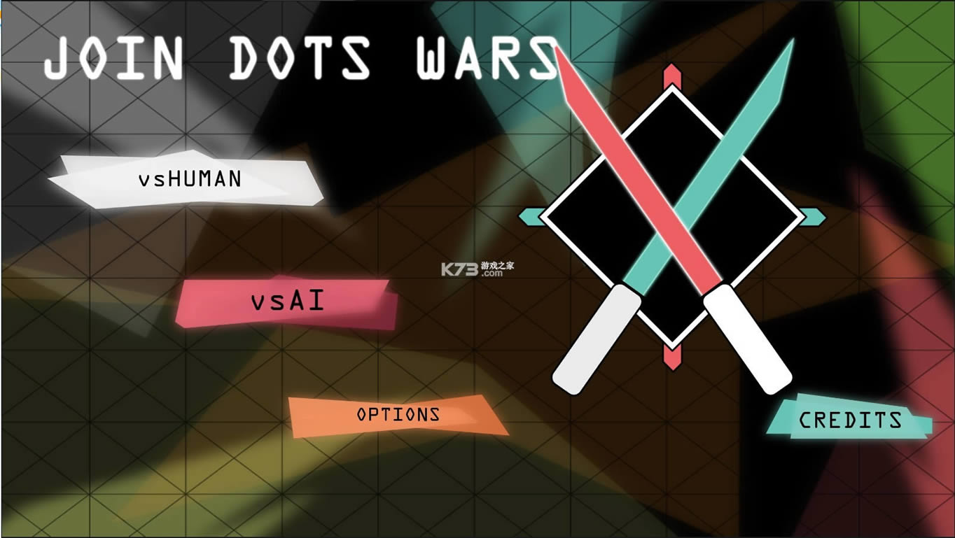 �����ս v1.10.03 �ƽ�� ��ͼ