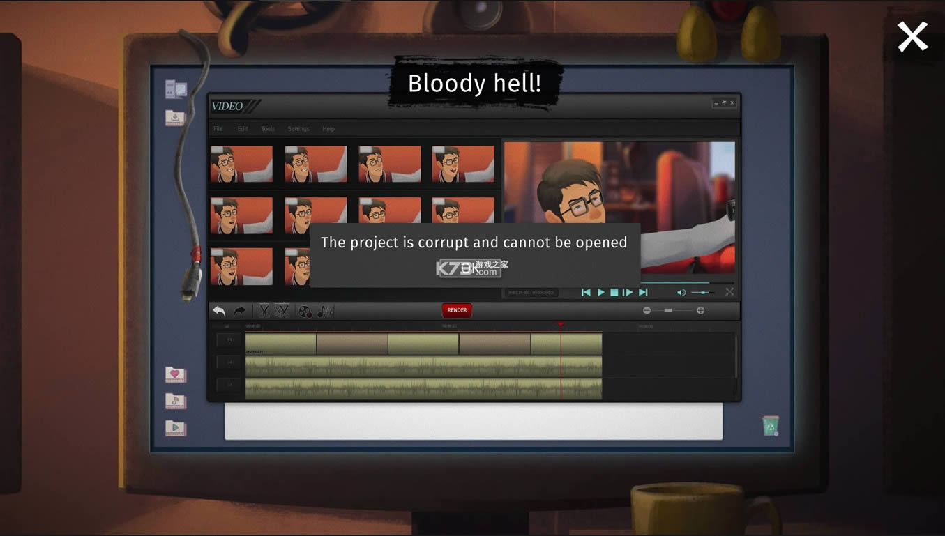 ������͵��� v1.7.1 �ƽ�� ��ͼ