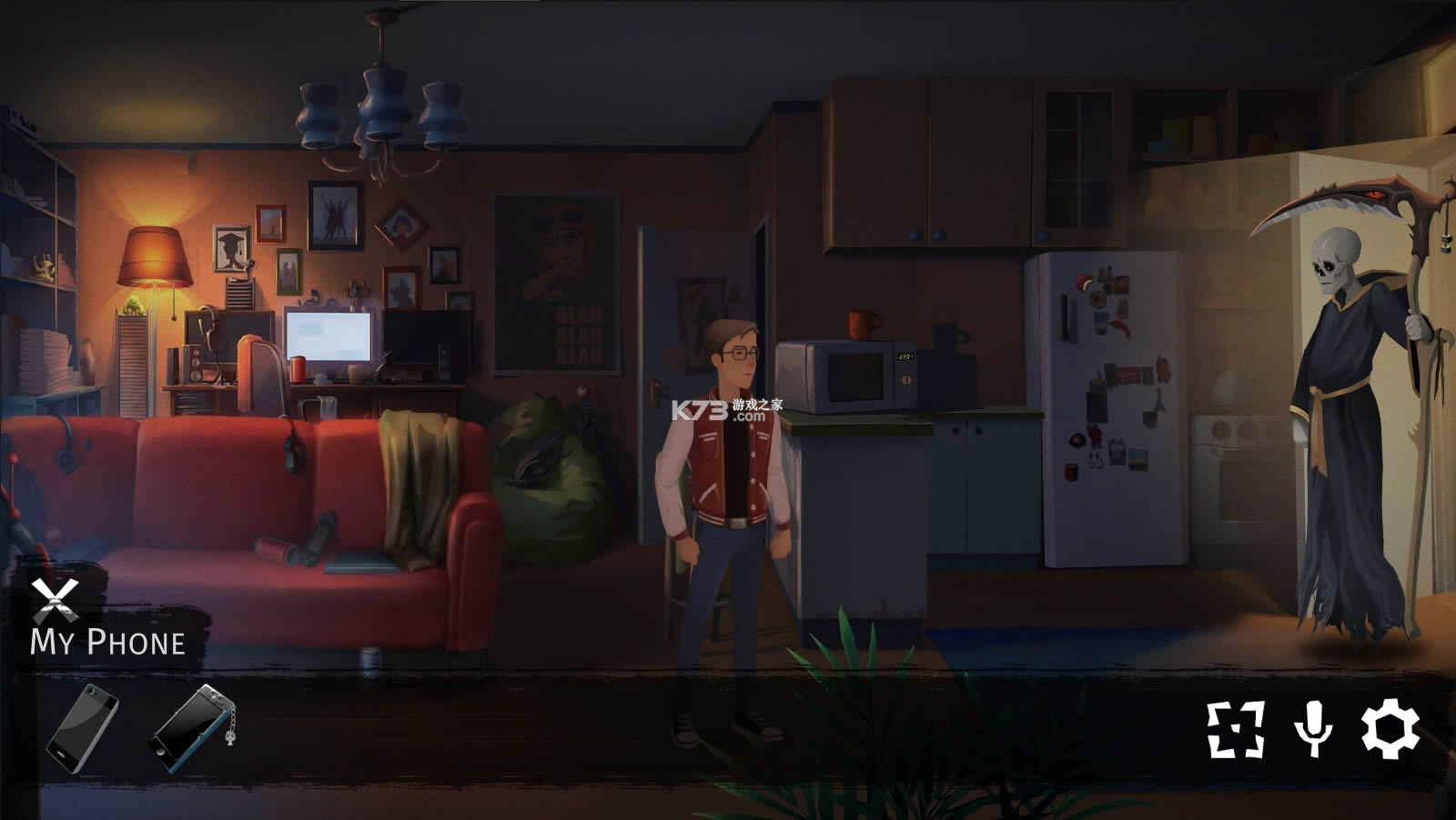 ������͵��� v1.7.1 �ƽ�� ��ͼ