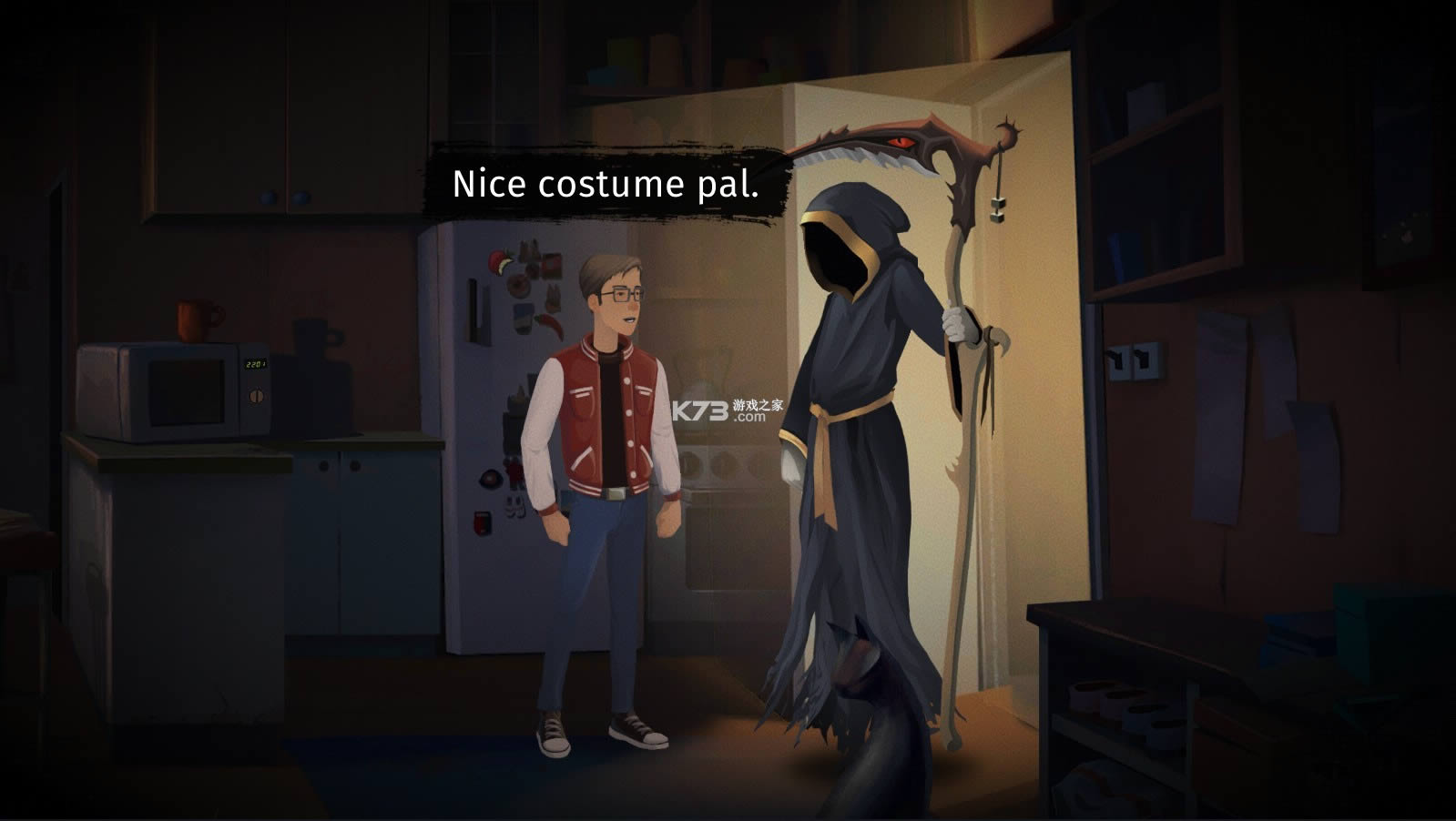 ������͵��� v1.7.1 �ƽ�� ��ͼ