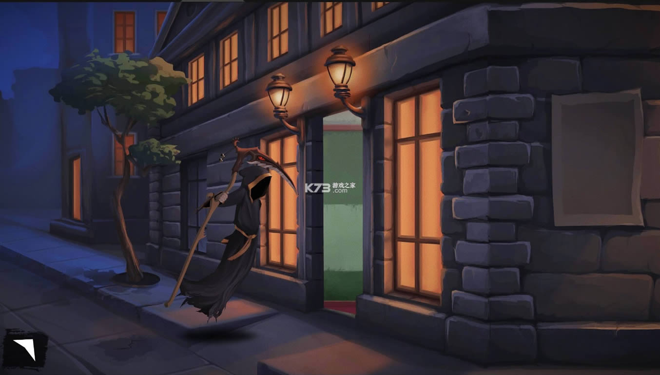 ������͵��� v1.7.1 �ƽ�� ��ͼ