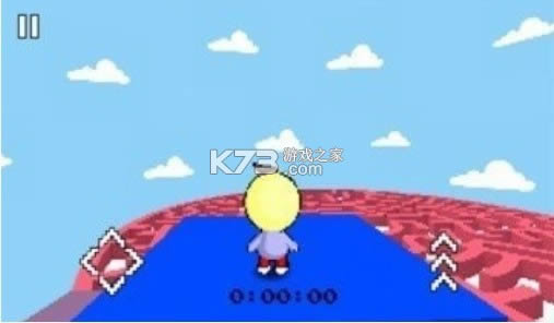 �Թ���ս v1.1 ��Ϸ ��ͼ