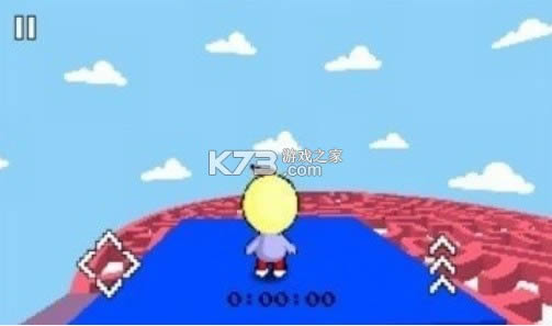 �Թ���ս v1.1 ��Ϸ ��ͼ