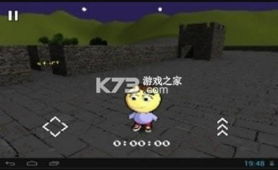 �Թ���ս v1.1 ��Ϸ ��ͼ