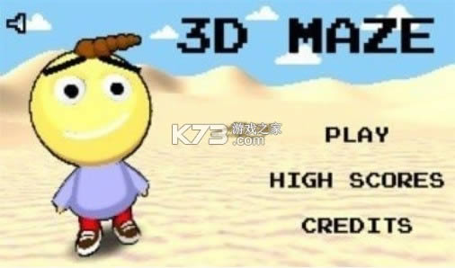 �Թ���ս v1.1 ��Ϸ ��ͼ