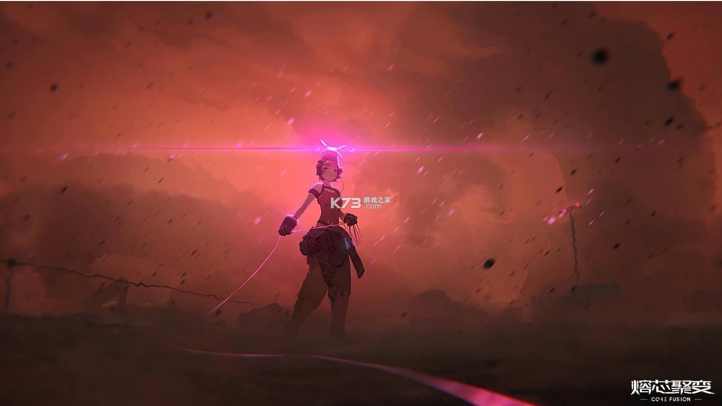 ��о�۱� v1.0 ��Ϸ ��ͼ