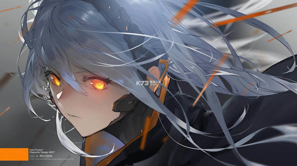 ��о�۱� v1.0 ��Ϸ ��ͼ