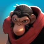 Գ����ʾ¼ v0.5.1 ����