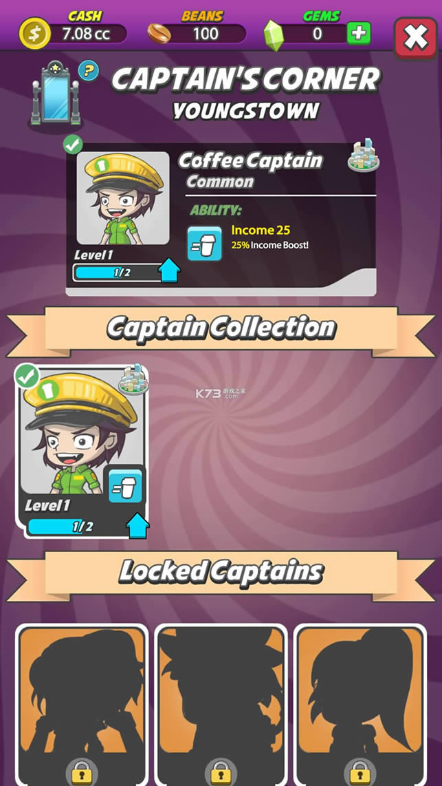 ��ɢ�Ŀ���ʦ��� v1.009.003 �ƽ�� ��ͼ