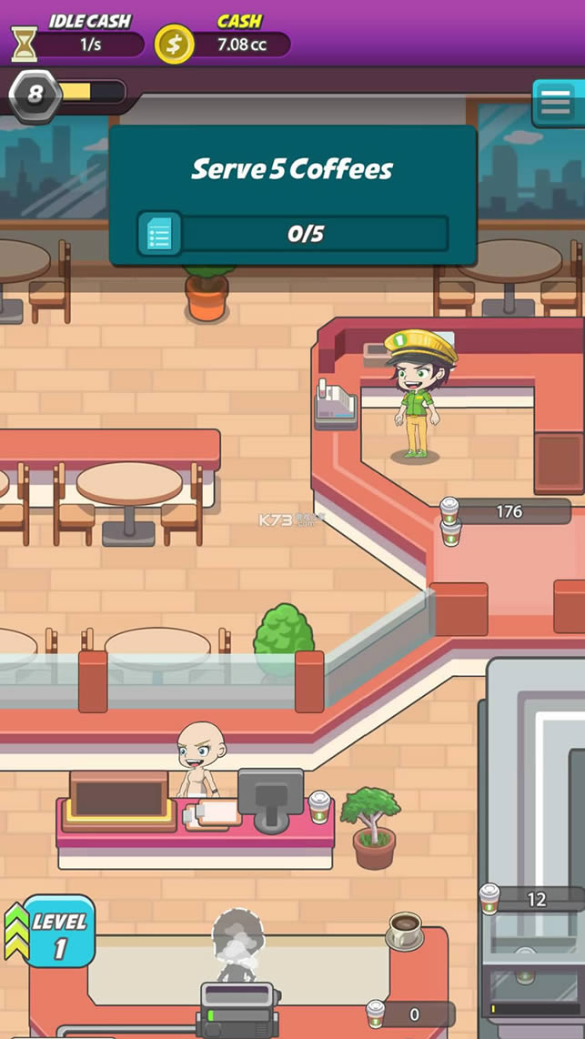 ��ɢ�Ŀ���ʦ��� v1.009.003 �ƽ�� ��ͼ