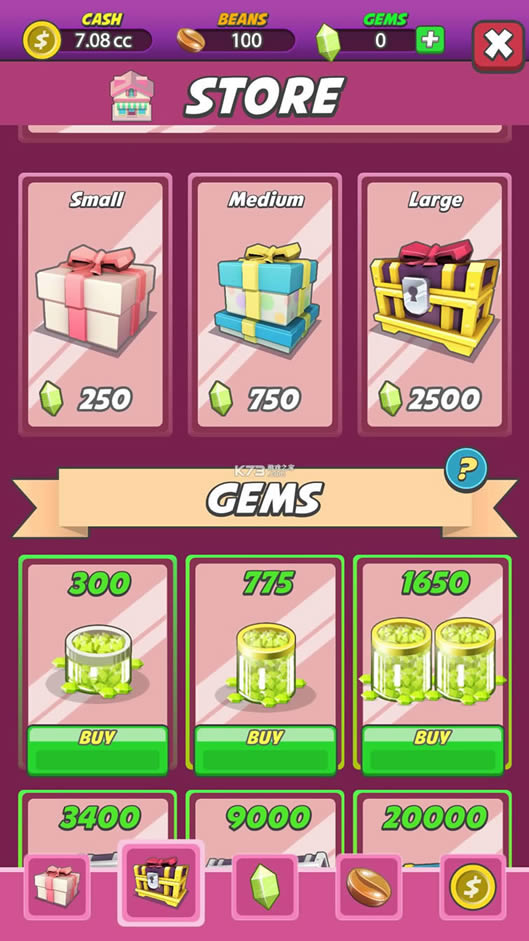 ��ɢ�Ŀ���ʦ��� v1.009.003 �ƽ�� ��ͼ