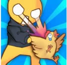 ������ѵ�� v1.507 �����ƽ��