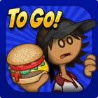 papa's burgeria to go v1.1.3 ��׿��apk