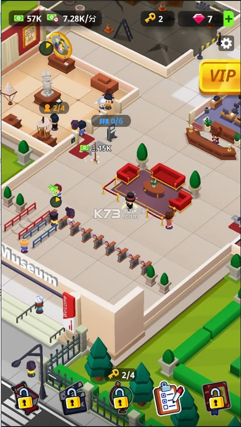 �һ�����ݴ�� v1.4.1 �ƽ�� ��ͼ