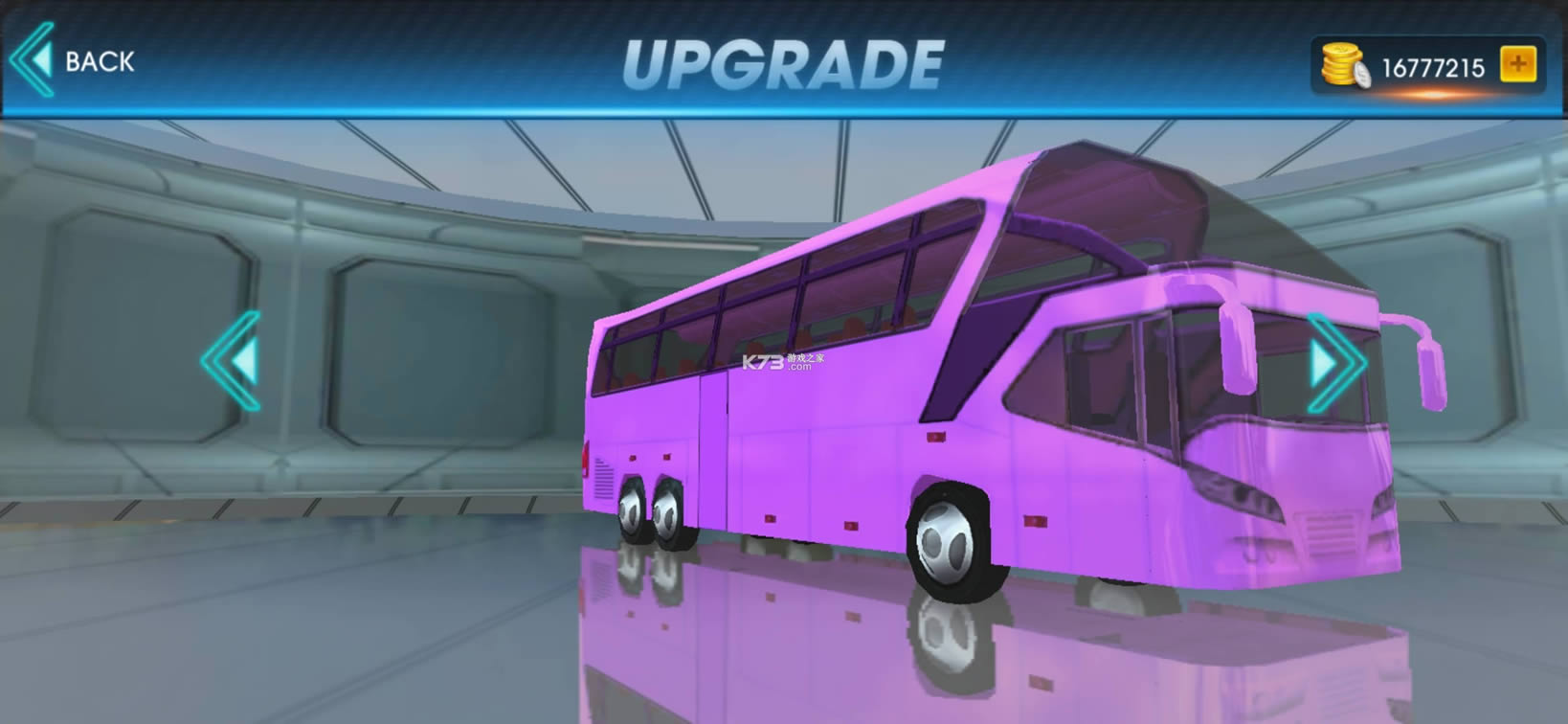 ŷ�ް�ʿģ���� v10.5 ���޽�Ұ� ��ͼ