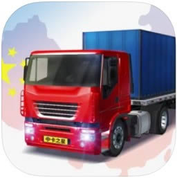 ��ʿ֮��ģ���� v1.8 ��Ϸ