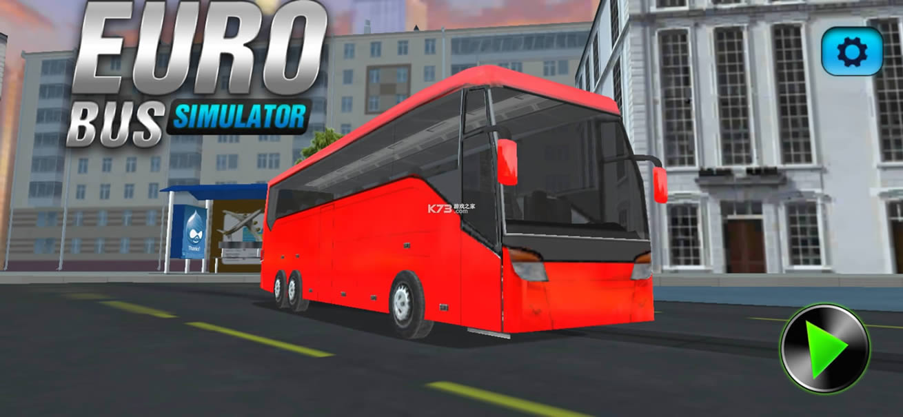 ŷ�ް�ʿģ�� v10.5 �ƽ�� ��ͼ