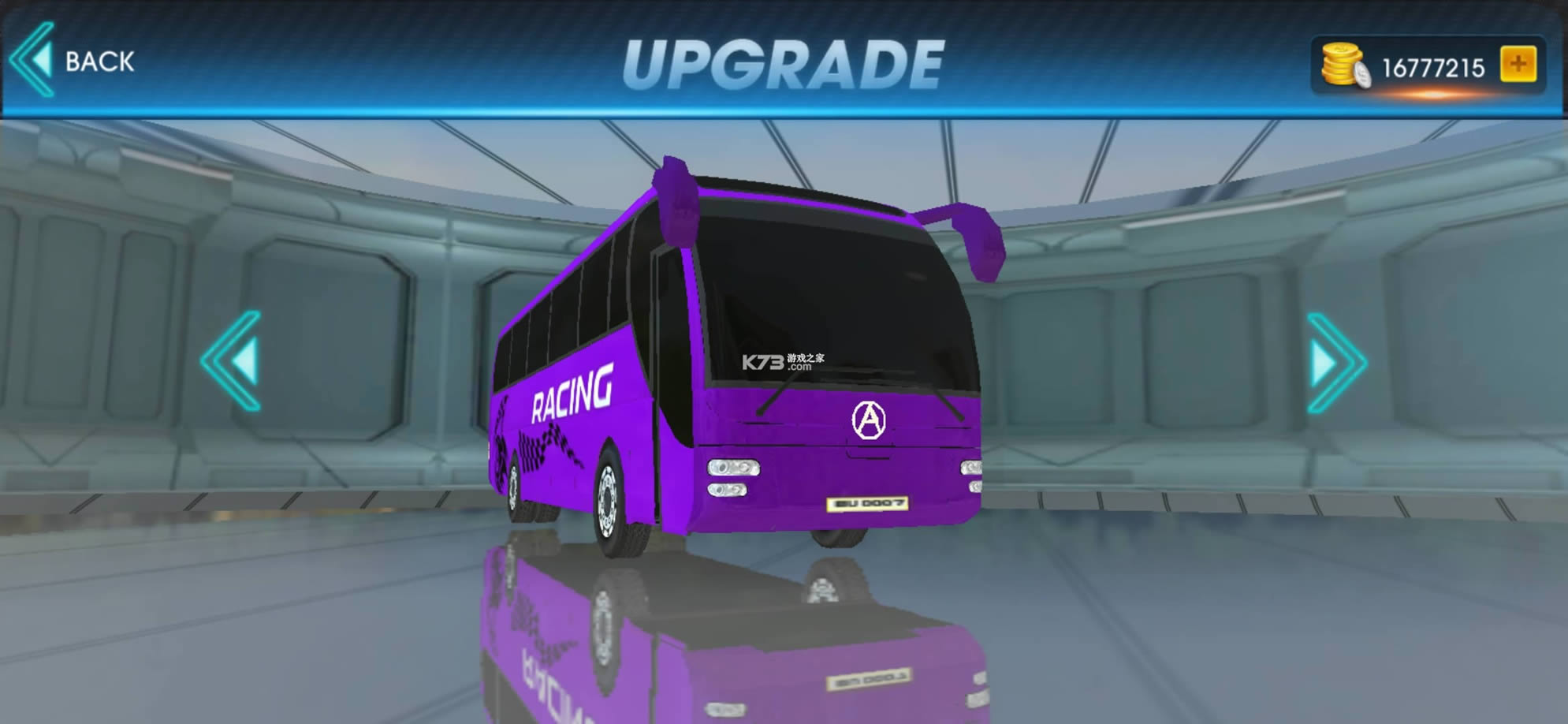 ŷ�ް�ʿģ�� v10.5 �ƽ�� ��ͼ