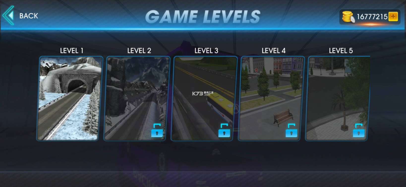 ŷ�ް�ʿģ�� v10.5 �ƽ�� ��ͼ